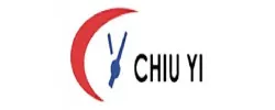 Sản phẩm doi tac (18) — Xử Lý Nước Thải Miền Bắc - Công Ty Cổ Phần Phát Triển Đông Thịnh — MST 0102729592