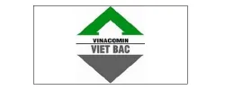 Sản phẩm doi tac (2) — Xử Lý Nước Thải Miền Bắc - Công Ty Cổ Phần Phát Triển Đông Thịnh — MST 0102729592
