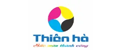 Sản phẩm doi tac (6) — Xử Lý Nước Thải Miền Bắc - Công Ty Cổ Phần Phát Triển Đông Thịnh — MST 0102729592