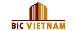 Sản phẩm doi tac (8) — Xử Lý Nước Thải Miền Bắc - Công Ty Cổ Phần Phát Triển Đông Thịnh — MST 0102729592