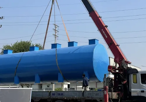 Sản phẩm ANHGANH2 — Xử Lý Nước Thải Miền Bắc - Công Ty Cổ Phần Phát Triển Đông Thịnh — MST 0102729592