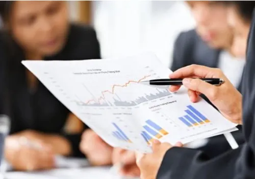 Sản phẩm anhganh — Xử Lý Nước Thải Miền Bắc - Công Ty Cổ Phần Phát Triển Đông Thịnh — MST 0102729592