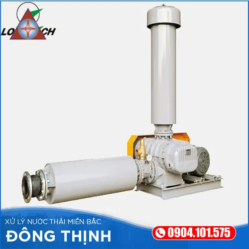 Sản phẩm thiet bi (3) — Xử Lý Nước Thải Miền Bắc - Công Ty Cổ Phần Phát Triển Đông Thịnh — MST 0102729592