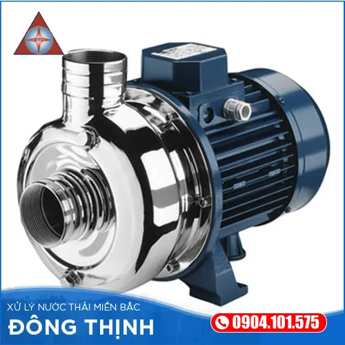 Sản phẩm thiet bi (4) — Xử Lý Nước Thải Miền Bắc - Công Ty Cổ Phần Phát Triển Đông Thịnh — MST 0102729592