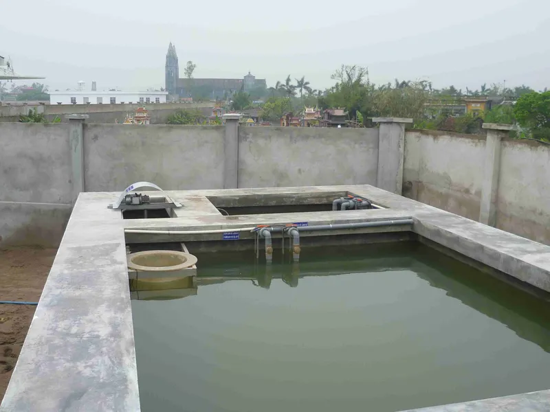 Sản phẩm du an (18) — Xử Lý Nước Thải Miền Bắc - Công Ty Cổ Phần Phát Triển Đông Thịnh — MST 0102729592