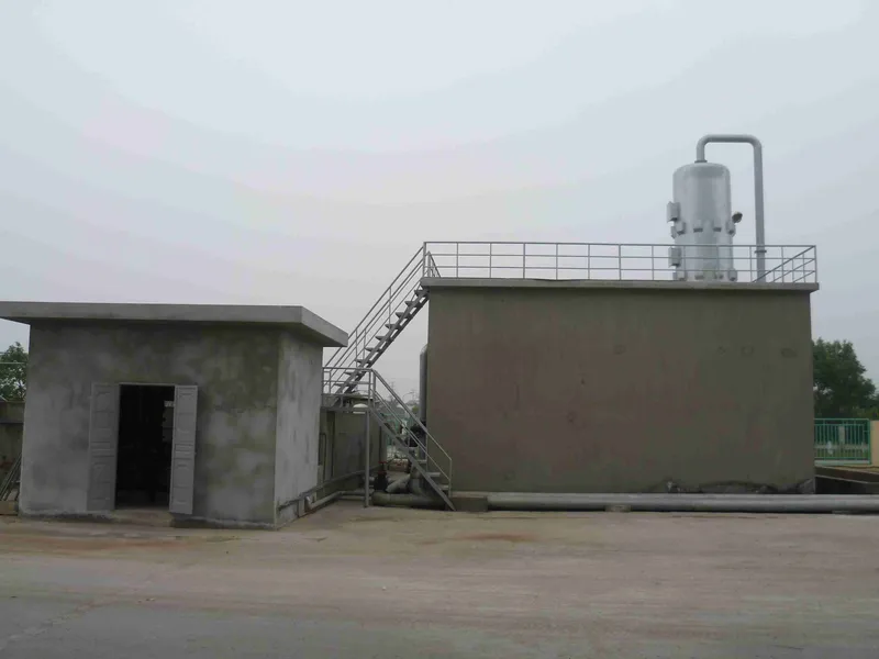 Sản phẩm du an (19) — Xử Lý Nước Thải Miền Bắc - Công Ty Cổ Phần Phát Triển Đông Thịnh — MST 0102729592