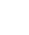 Logo Công Ty Cổ Phần May Thanh Trì
