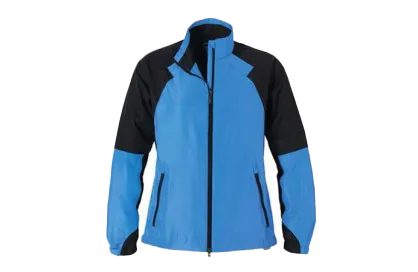 Sản phẩm jacket 3 1 — Công Ty Cổ Phần May Thanh Trì — MST 0102737811