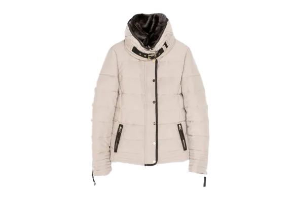 Sản phẩm jacket 4 1 — Công Ty Cổ Phần May Thanh Trì — MST 0102737811