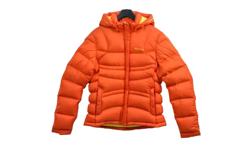Sản phẩm jacket 5 1024x638 — Công Ty Cổ Phần May Thanh Trì — MST 0102737811