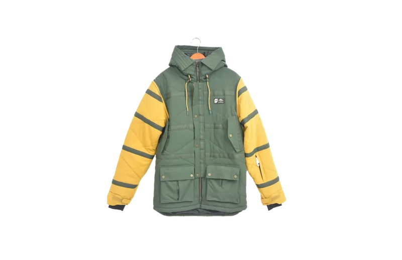 Sản phẩm jacket 6 1024x663 — Công Ty Cổ Phần May Thanh Trì — MST 0102737811