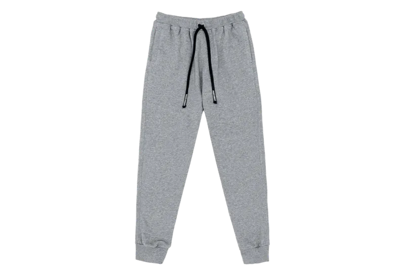 Sản phẩm pants 3 1024x698 — Công Ty Cổ Phần May Thanh Trì — MST 0102737811