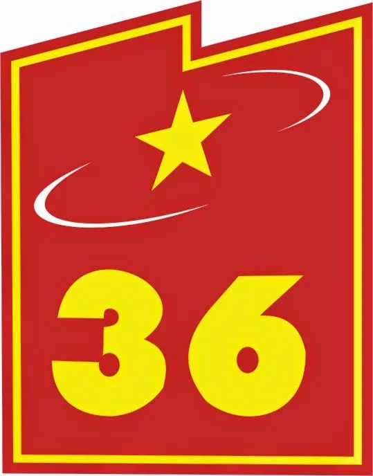 Văn phòng Công Ty TNHH Thiết Bị Xây Dựng Công Nghệ Nam Anh #36 — MST 0102740677