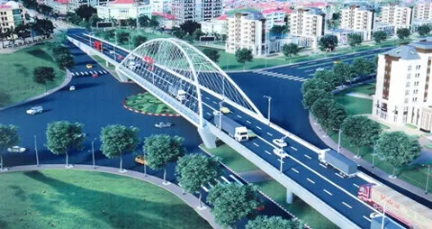 Sản phẩm 480 — Công Ty TNHH Thiết Bị Xây Dựng Công Nghệ Nam Anh — MST 0102740677