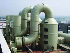 Sản phẩm Nam Anh Group 61 300x225 — Công Ty TNHH Thiết Bị Xây Dựng Công Nghệ Nam Anh — MST 0102740677