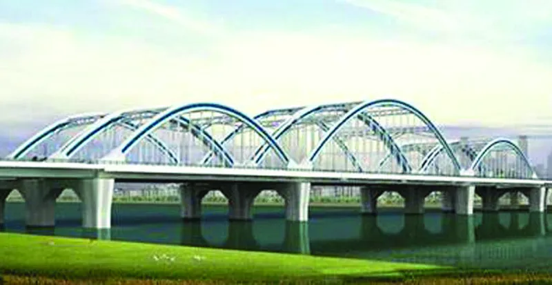 Sản phẩm Nam Anh Group 89 — Công Ty TNHH Thiết Bị Xây Dựng Công Nghệ Nam Anh — MST 0102740677