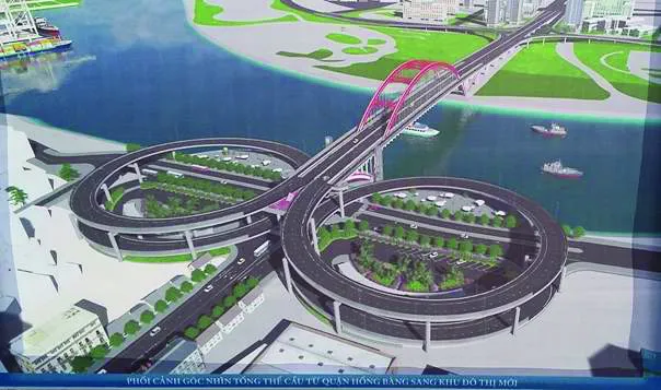 Sản phẩm Nam Anh Group 91 — Công Ty TNHH Thiết Bị Xây Dựng Công Nghệ Nam Anh — MST 0102740677