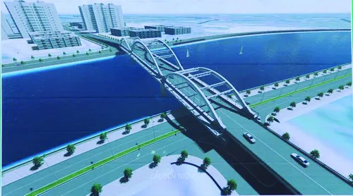 Sản phẩm Nam Anh Group 93 — Công Ty TNHH Thiết Bị Xây Dựng Công Nghệ Nam Anh — MST 0102740677