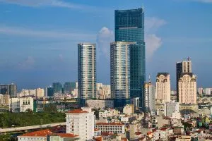 Sản phẩm giao dich bat dong san cham lai sau thong tin goi 30000 ty dong het han 300x200 — Công Ty TNHH Thiết Bị Xây Dựng Công Nghệ Nam Anh — MST 0102740677