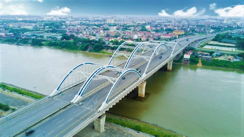 Sản phẩm Dong Tru 2 — Công Ty TNHH Thiết Bị Xây Dựng Công Nghệ Nam Anh — MST 0102740677