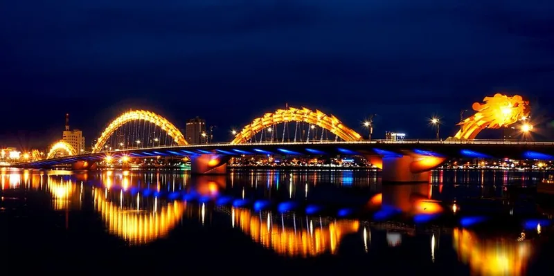 Sản phẩm cau rong1 1024x511 — Công Ty TNHH Thiết Bị Xây Dựng Công Nghệ Nam Anh — MST 0102740677