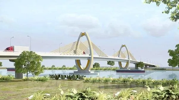 Sản phẩm QT — Công Ty TNHH Thiết Bị Xây Dựng Công Nghệ Nam Anh — MST 0102740677