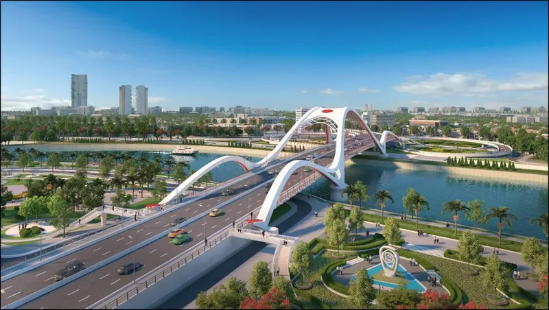Sản phẩm cao rao 1024x578 — Công Ty TNHH Thiết Bị Xây Dựng Công Nghệ Nam Anh — MST 0102740677