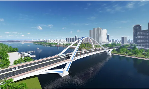 Sản phẩm cau tran hoang na 1600396743390340680345 — Công Ty TNHH Thiết Bị Xây Dựng Công Nghệ Nam Anh — MST 0102740677