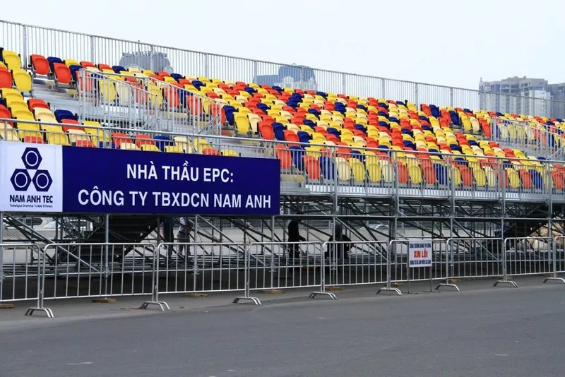 Sản phẩm f1 1024x683 — Công Ty TNHH Thiết Bị Xây Dựng Công Nghệ Nam Anh — MST 0102740677