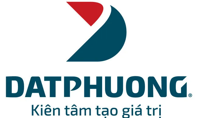 Sản phẩm z4541952746172_630e0036c76302df58e09b90ecbabfe5 — Công Ty TNHH Thiết Bị Xây Dựng Công Nghệ Nam Anh — MST 0102740677