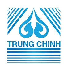 Sản phẩm z4541952752409_0a63eec5b50e1406c67a9fe9d0289d9a — Công Ty TNHH Thiết Bị Xây Dựng Công Nghệ Nam Anh — MST 0102740677