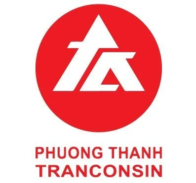 Sản phẩm z4541952780505_967e269e67ad67f3488be0628529d7ab — Công Ty TNHH Thiết Bị Xây Dựng Công Nghệ Nam Anh — MST 0102740677