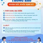 Sản phẩm KSK _ NAG 150x150 — Công Ty TNHH Thiết Bị Xây Dựng Công Nghệ Nam Anh — MST 0102740677