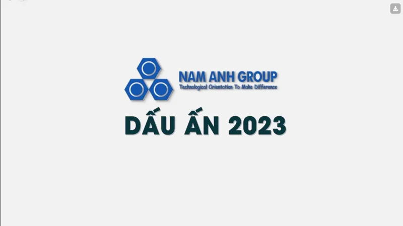 Sản phẩm nag 1024x575 — Công Ty TNHH Thiết Bị Xây Dựng Công Nghệ Nam Anh — MST 0102740677