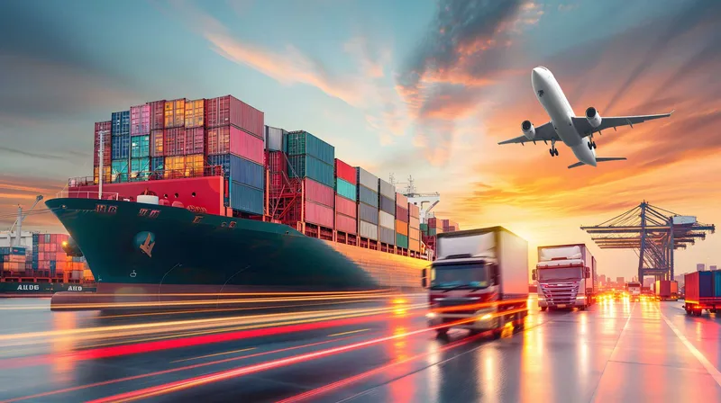 Sản phẩm 1_259639266 — Công Ty Cổ Phần Tiếp Vận PL — MST 0102741399