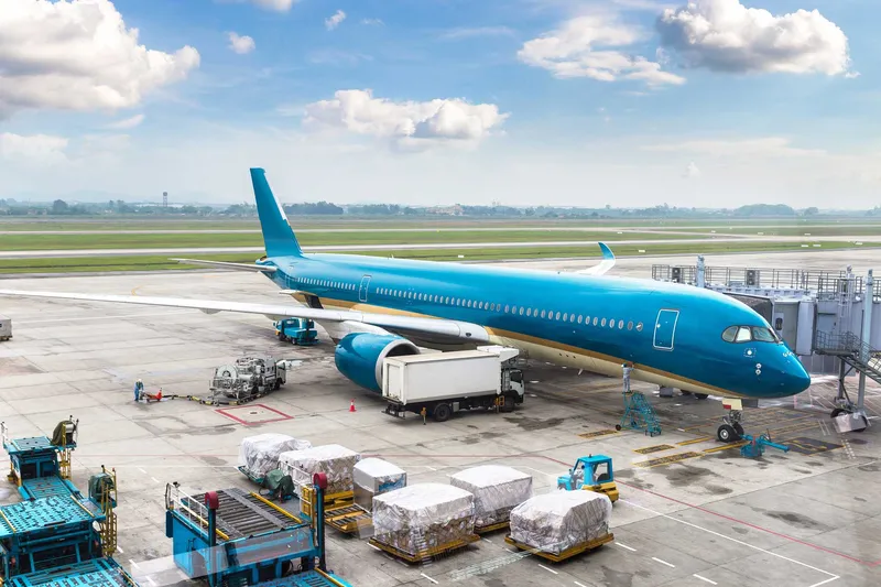Sản phẩm freepik_136838522 — Công Ty Cổ Phần Tiếp Vận PL — MST 0102741399