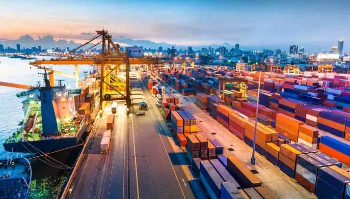 Sản phẩm min_16_0_0 — Công Ty Cổ Phần Tiếp Vận PL — MST 0102741399