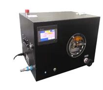 Sản phẩm 0000886704_w211 — Công Ty Cổ Phần Thương Mại Và Công Nghệ Vạn Đạt — MST 0102742441