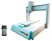 Sản phẩm 0000886893_w211 — Công Ty Cổ Phần Thương Mại Và Công Nghệ Vạn Đạt — MST 0102742441