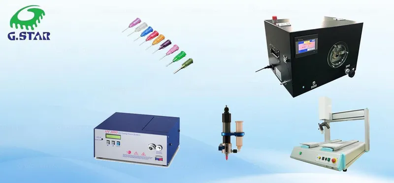 Sản phẩm 0000886957_a — Công Ty Cổ Phần Thương Mại Và Công Nghệ Vạn Đạt — MST 0102742441
