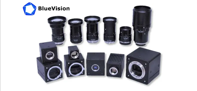 Sản phẩm 0000887035_a — Công Ty Cổ Phần Thương Mại Và Công Nghệ Vạn Đạt — MST 0102742441