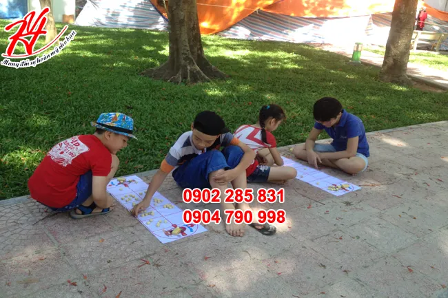 Sản phẩm 1480317685 san xuat va ban buon cac san pham hat go do choi 4 jpg — Công Ty Cổ Phần Nội Thất Hoàng Vân — MST 0102748267