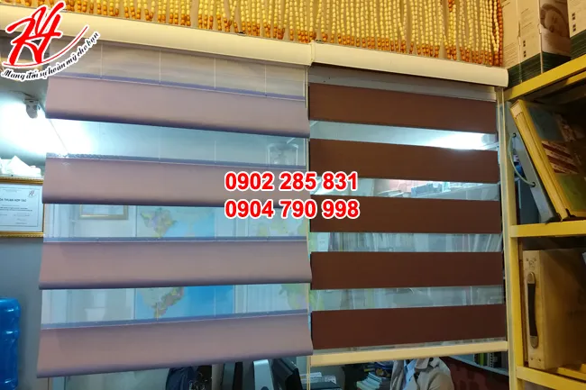 Sản phẩm 1488553474 manh man cau vong han quoc jpg — Công Ty Cổ Phần Nội Thất Hoàng Vân — MST 0102748267