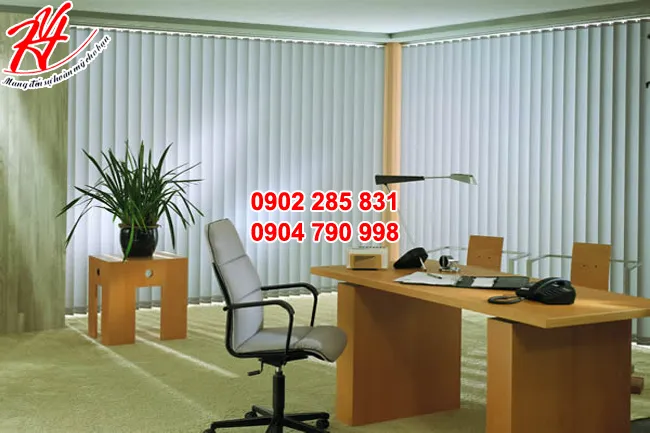 Sản phẩm 1488872630 manh la doc man la doc man cuon manh cuon jpg — Công Ty Cổ Phần Nội Thất Hoàng Vân — MST 0102748267