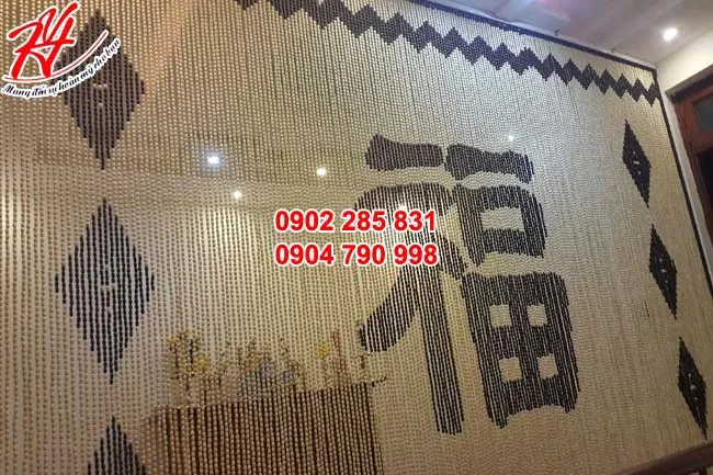 Sản phẩm 1489505601 nhap mon manh hat go jpg — Công Ty Cổ Phần Nội Thất Hoàng Vân — MST 0102748267