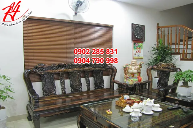 Sản phẩm 1500467879 chum anh manh cong nghiep cac loai giai phap cho su than thien 4 jpg — Công Ty Cổ Phần Nội Thất Hoàng Vân — MST 0102748267