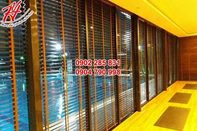 Sản phẩm 1567864825 manh sao go sang trong jpg — Công Ty Cổ Phần Nội Thất Hoàng Vân — MST 0102748267