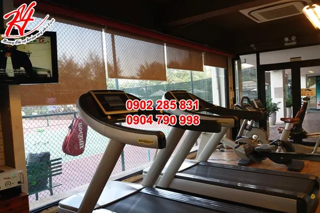 Sản phẩm 1569835172 man cuon rem cuon manh cuon jpg — Công Ty Cổ Phần Nội Thất Hoàng Vân — MST 0102748267