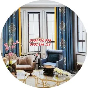 Sản phẩm choice2 300x300 — Công Ty Cổ Phần Nội Thất Hoàng Vân — MST 0102748267