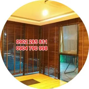 Sản phẩm choice3 300x300 — Công Ty Cổ Phần Nội Thất Hoàng Vân — MST 0102748267